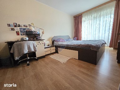 Apartament 2 camere | Central Focșani | Finisat Clasic
