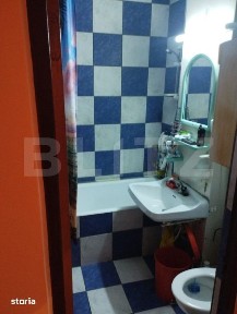 Apartament de inchiriat, 80 mp, zona Ocna Mures