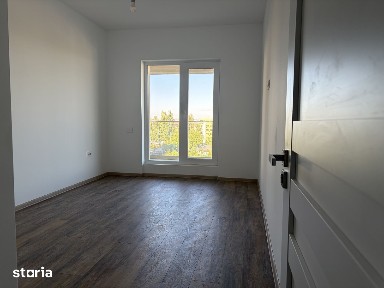 Apartament 2 camere+1 parcare,finalizat,centrala proprie, Lacul Morii!