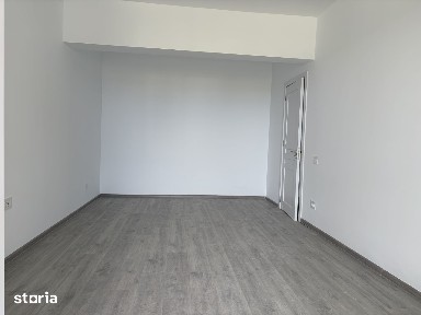 Apartament 2 camere+Parcare,finalizat,centrala proprie, Lacul Morii!
