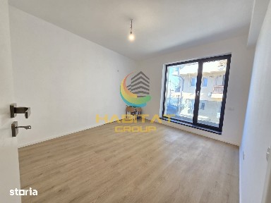Apartament 4 Camere Finalizat Berceni Grand Arena
