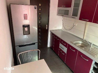 DE VANZARE | 2 camere decomandat | 50 mp | Parcare proprie | Dimitrie