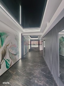 Penthouse 3 camere cu terasa de 125 mp - Sector 4