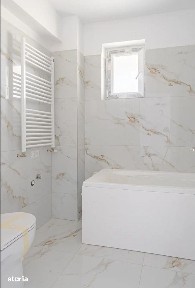 Apartament nou, decomandat, in zona Postalionului - Sector 4