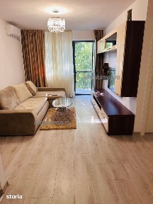 Ocazie 2 Camere Hils Pallady