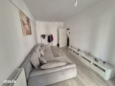 Apartament 2 camere de vânzare - Complex Deco, Str. Biruinței