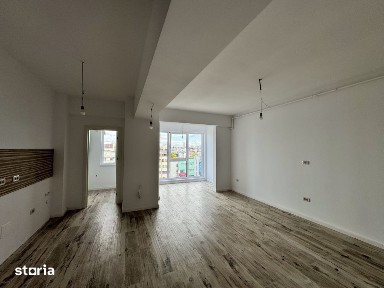 Apartament 3 camere, 90 mp, zona Promenada Mall
