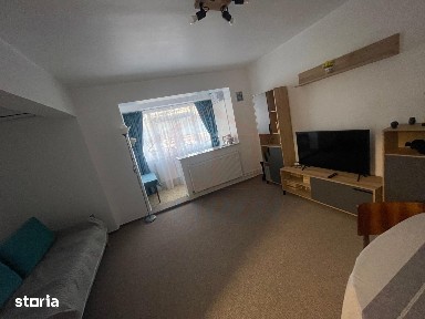 APARTAMENT 2 CAMERE | ULTRACENTRAL | ETAJ 4