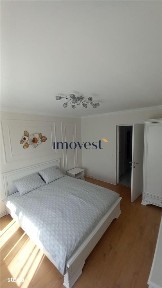 De inchiriat: Apartament cu 2 camere in zona Centrala