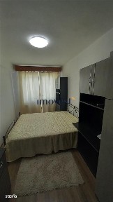 De inchiriat:Apartament cu 3 camere in zona Centrala