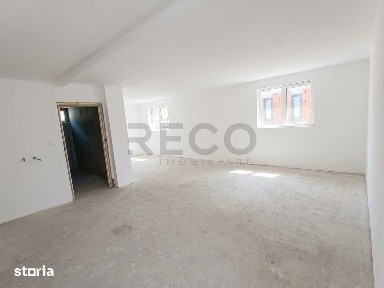 RECO Casa cu 3 camere si teren 300 MP - Rontau comuna Sanmartin