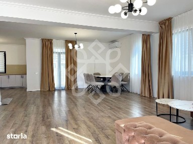 Casa P+E de vanzare in Sanmartin, Bihor