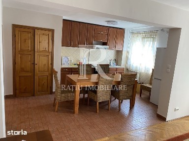 Apartament cu 3 camere | Rogerius | Oradea