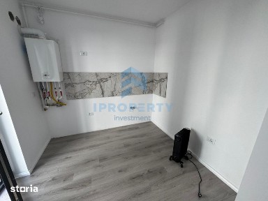 1 Decembrie | 2 Camere | Balcon | Bloc 2025 | LUX | 0% TVA 0% Com |