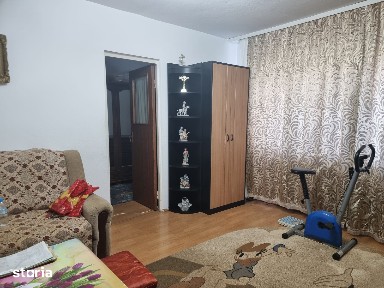 Apartament 2 camere Targoviste - Micro 5