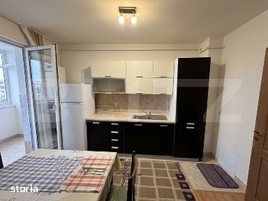 Apartament 2 camere, 50 mp, gradina 32 mp, zona Eroilor