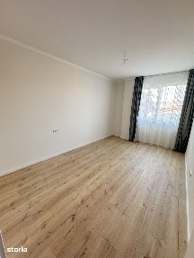 Apartament de 2 camere, Semidecomandat, 53.42 mp, Finisat,Zona Poligon