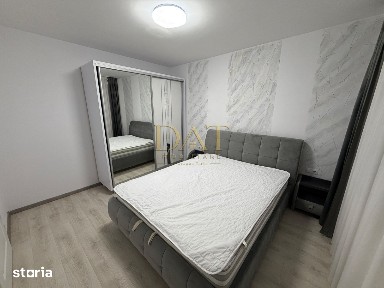 Apartament 3 camere | bloc nou | zona VIVO