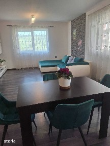 Apartament 2 camere, balcon, etaj intermediar, BMW
