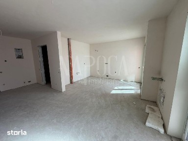 Apartament o camera de vanzare in Sopor, Cluj Napoca