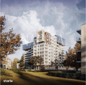 Apartament o camera de vanzare in Sopor, Cluj Napoca