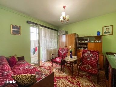 Apartament 2 camere de vanzare in Gheorgheni, Cluj Napoca