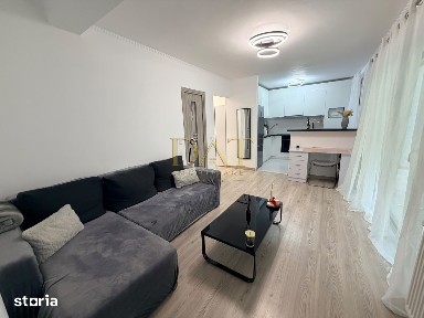 Apartament 2 camere | grădina 375 mp | la cheie | zona VIVO