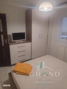 Ap 3 camere | 54 mp | Manastur-Complex BIG