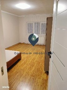 Apartament cu 2 camere in Zorilor, 50 mp, zona Sigma!