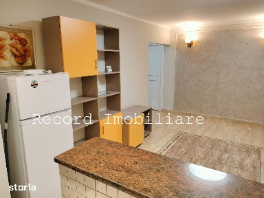 Apartament cu 2 camere in Zorilor, 50 mp, zona Sigma!