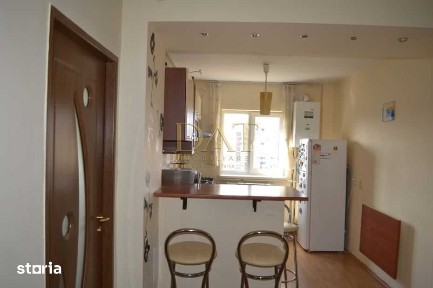 Apartament 2 camere | decomandate | 50 mp | Aurel Vlaicu