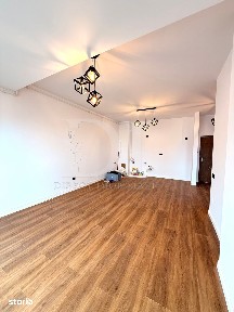 Apartament finisat | două camere | Zona Eroilor