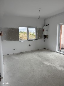 Apartament 3 camere bloc noua TVA inclus