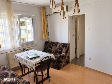 De vânzare | Apartament cu 3 camere | Mănăștur