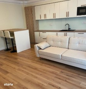 Apartament 3 camere, imobil nou! garaj - 72 mp + terasa 16 mp - zona