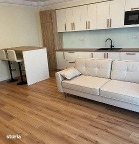 Apartament 3 camere, imobil nou! garaj - 72 mp + terasa 16 mp - zona