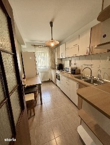 Apartament modern 2 camere, bloc nou, zona centrala - Eroilor