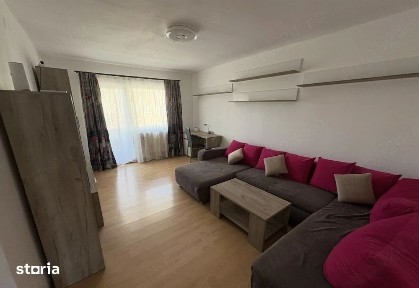 Apartament 4 camere
