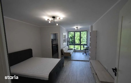 Marasti, Cluj-Napoca, Cluj