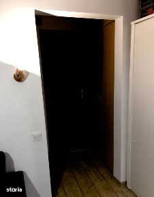 Apartament 2 camere, renovat si mobilat, Manastur |
