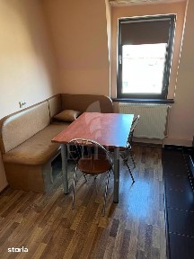 Apartament 2 camere în zona magazin Kaufland