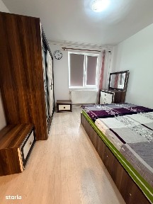 Apartament 2 camere - Centru piata!