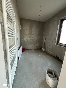 Casa de vanzare, P+1, 120 mp utili, 4 camere, 2 bai, 300 mp teren