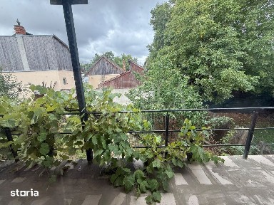 Casa 7 camere de vanzare in Gruia, Cluj Napoca