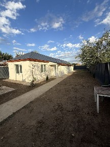 Casa de vanzare Braila-Tichilesti Constructie 2026
