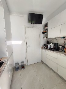 Bucuresti - Ilfov, Bucuresti, Sectorul 4