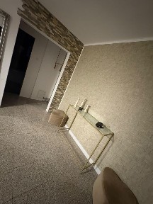 Inchiriez apartament 2 camere, Blaj