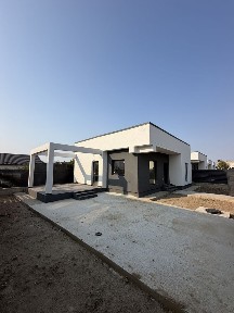 Proprietar | casa Parter | 3 camere | Afumati | constructie noua | toate utilitățile | accept schimburi