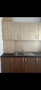 Garsoniera de inchiriat in zona ABC