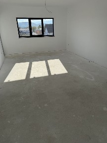 Apartament 2 camere de vanzare-SELIMBAR/56 mp utili+balcon/parcare proprie/105000€
